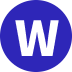 worldvectorlogo